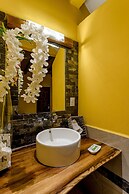 Hotel Suites La Hacienda