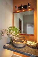 Hotel Suites La Hacienda