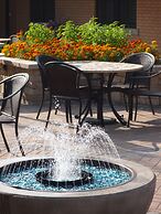 Sheridan's Bed & Breakfast