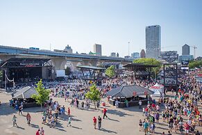 Sheridan's Bed & Breakfast