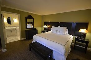 Sheridan's Bed & Breakfast