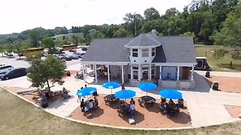 Sheridan's Bed & Breakfast