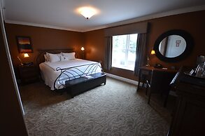 Sheridan's Bed & Breakfast