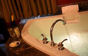 Sheridan's Bed & Breakfast