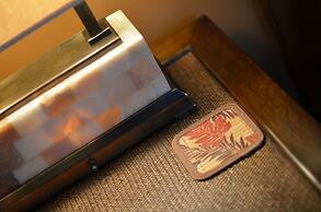 Sheridan's Bed & Breakfast