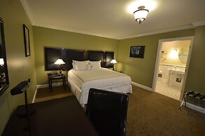 Sheridan's Bed & Breakfast