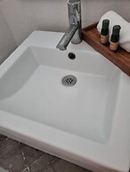 La Ribereña