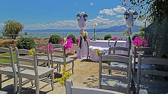 La Ribereña