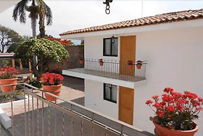 La Ribereña