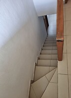 La Ribereña