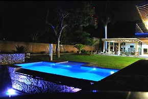 La Ribereña