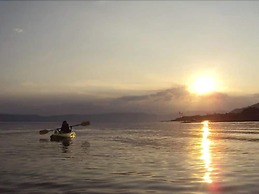 La Ribereña