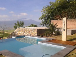 La Ribereña