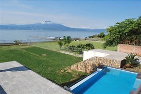 La Ribereña