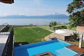 La Ribereña