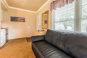Lake Texoma Lodge and Resort