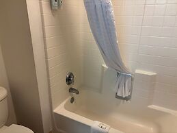 Quality Inn & Suites Pinedale