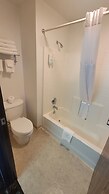 Quality Inn & Suites Pinedale
