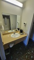 Quality Inn & Suites Pinedale