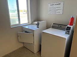 Quality Inn & Suites Pinedale