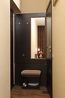 Eliseeff Arbat Hotel