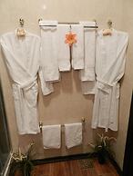 Eliseeff Arbat Hotel