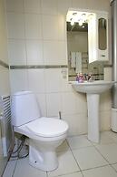 Eliseeff Arbat Hotel