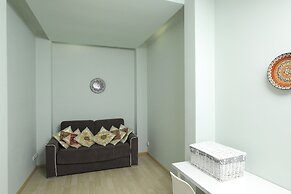 Eliseeff Arbat Hotel