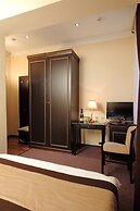 Eliseeff Arbat Hotel