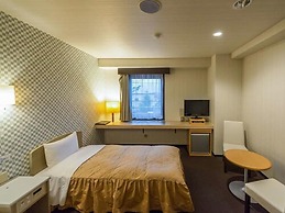 Hotel LiVEMAX Kofu