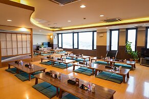 Hotel LiVEMAX Kofu