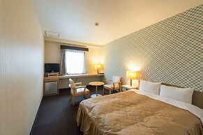 Hotel LiVEMAX Kofu