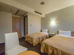 Hotel LiVEMAX Kofu