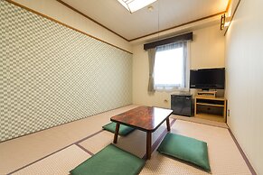 Hotel LiVEMAX Kofu