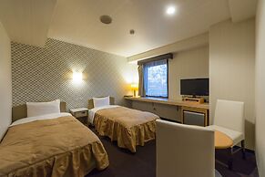 Hotel LiVEMAX Kofu