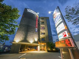 Hotel LiVEMAX Kofu