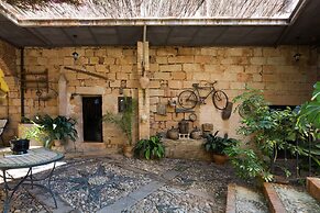 Hotel Palacio Guzmanes