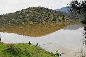 Hotel Palacio Guzmanes