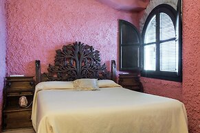 Hotel Palacio Guzmanes