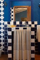 Hotel Palacio Guzmanes