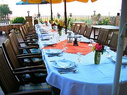 Hotel Palacio Guzmanes