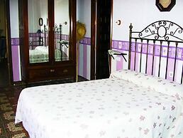 Hotel Palacio Guzmanes