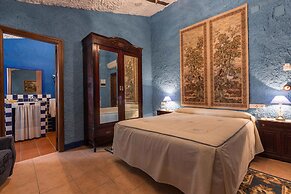 Hotel Palacio Guzmanes