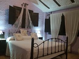 Hotel Palacio Guzmanes