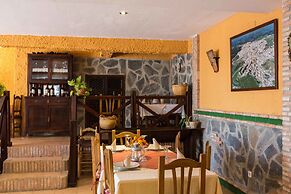 Hotel Palacio Guzmanes