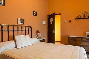 Hotel Palacio Guzmanes