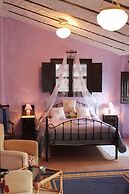 Hotel Palacio Guzmanes