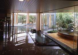 Yumotoya Onsen Ryokan