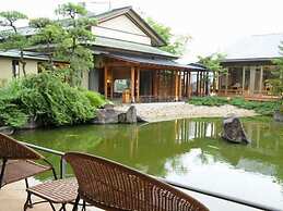 Yumotoya Onsen Ryokan