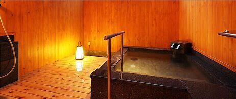 Yumotoya Onsen Ryokan